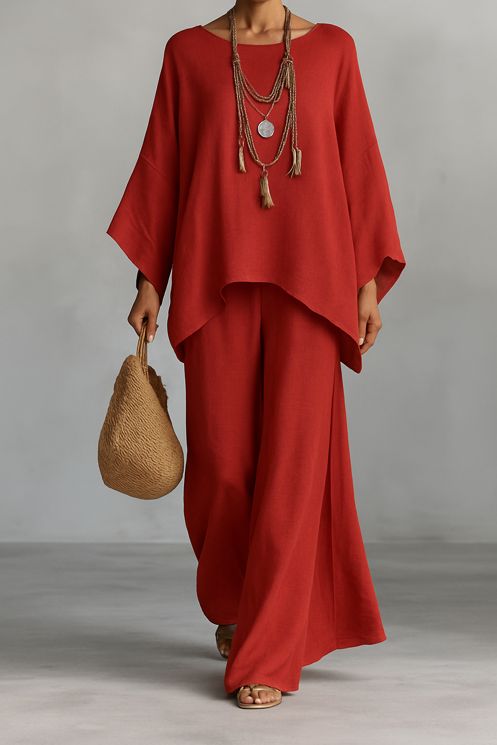 Rosso