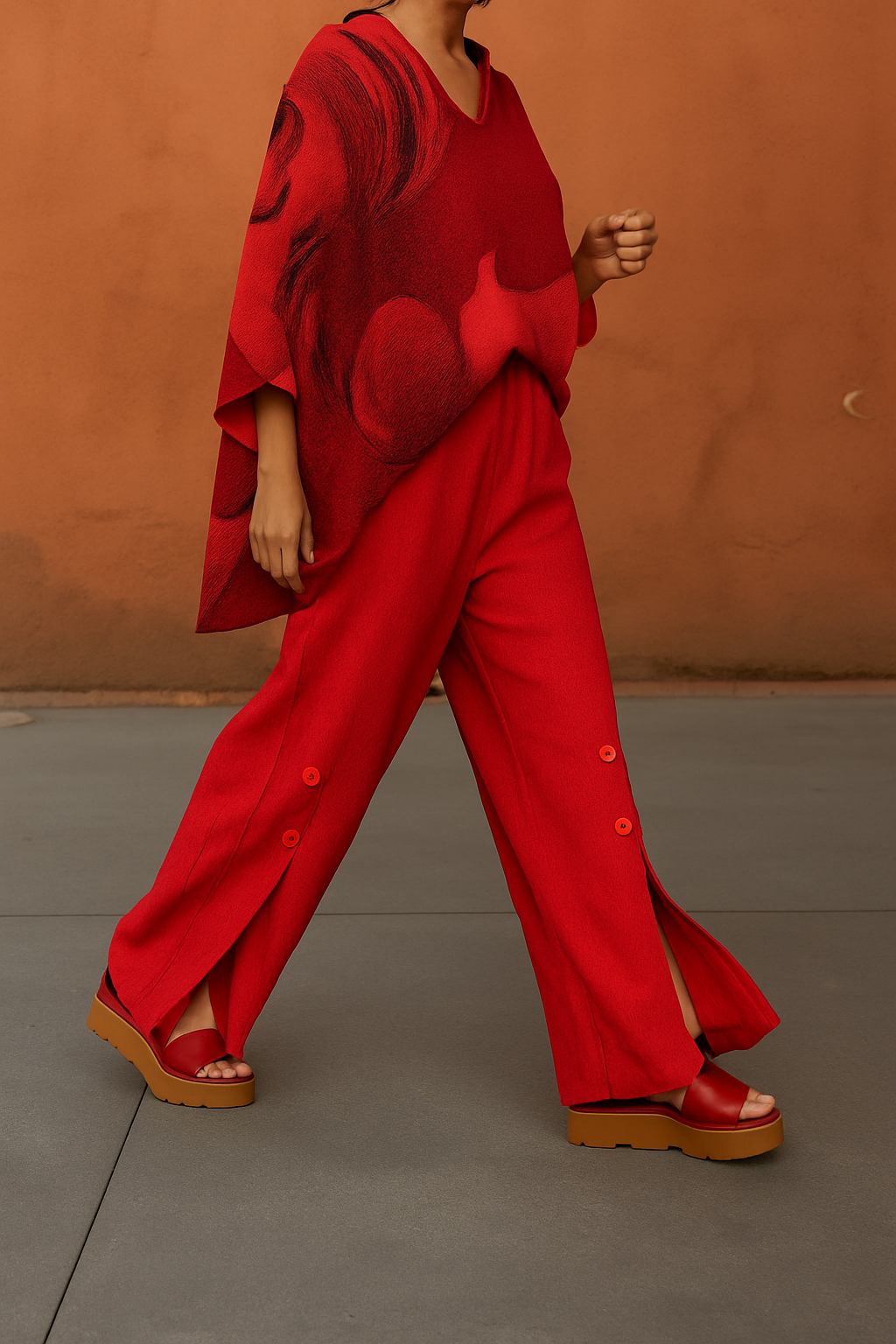 Rosso