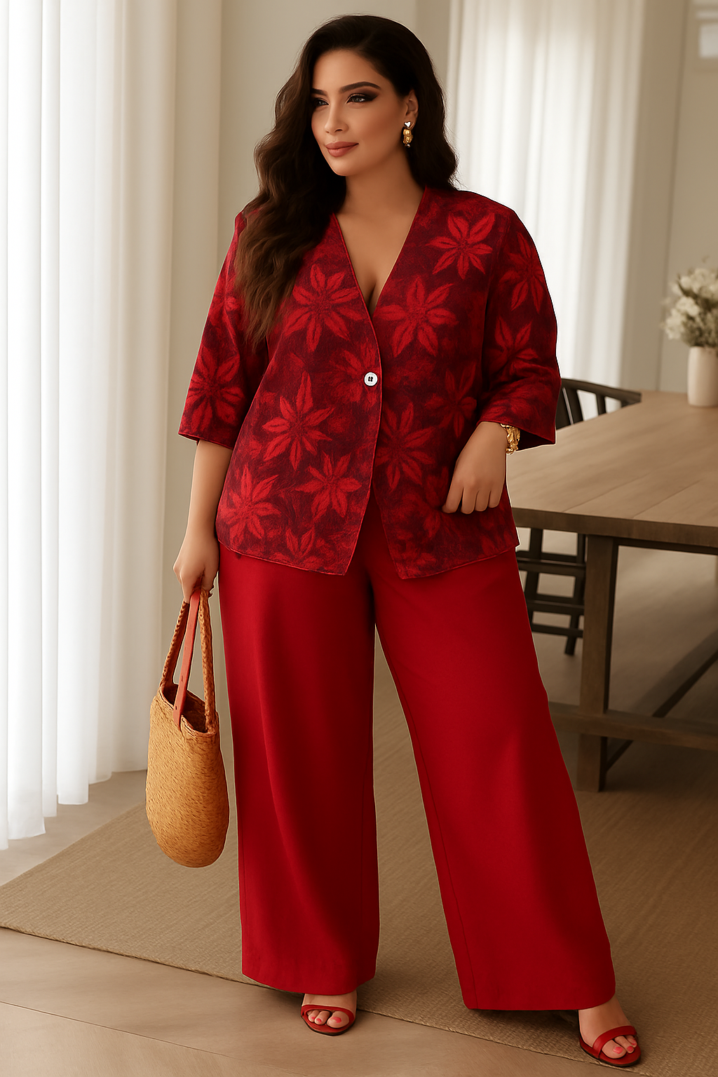 Rosso