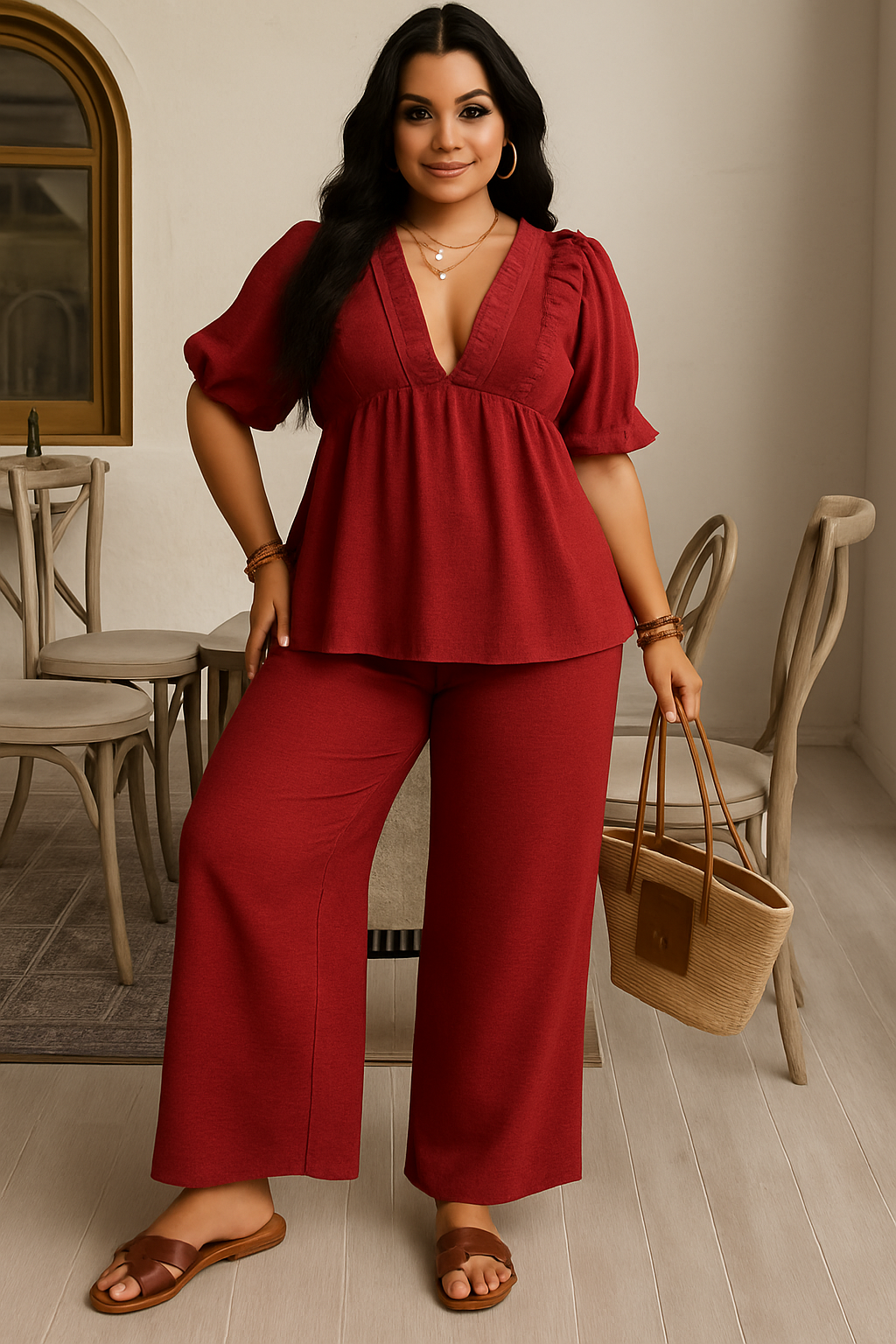 Rosso