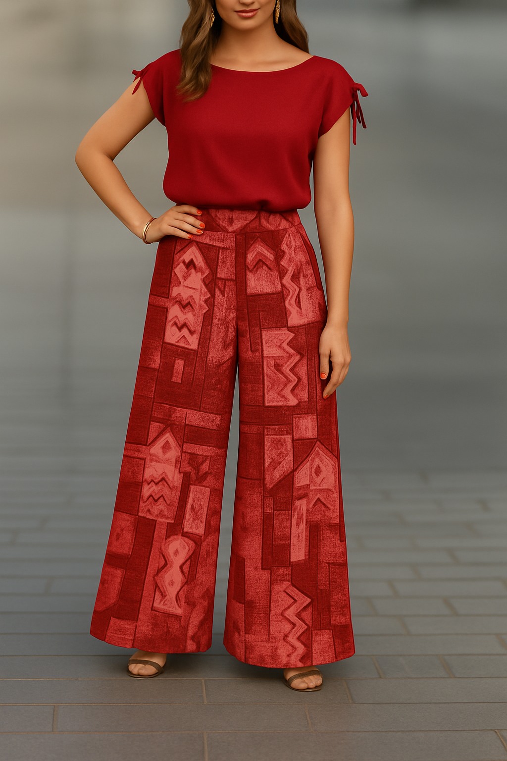 Rosso