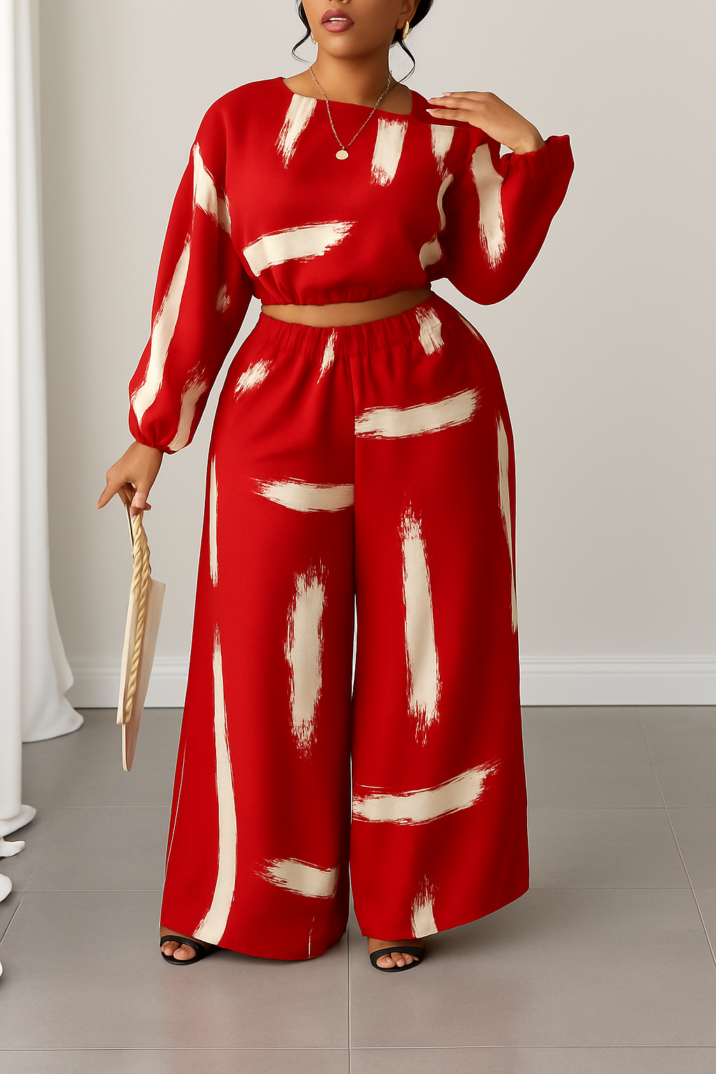 Rosso