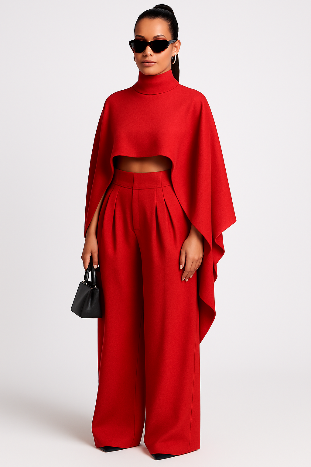 Rosso