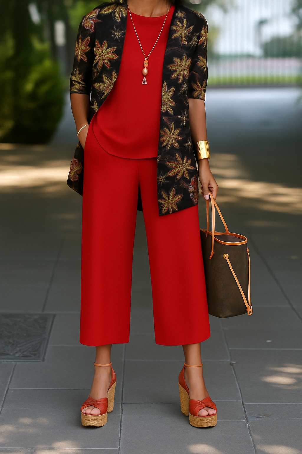 Rosso
