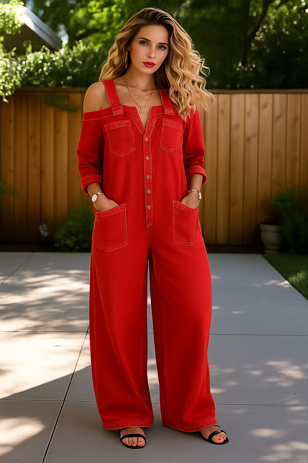 Rosso