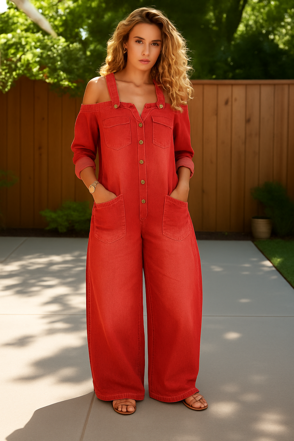 Rosso