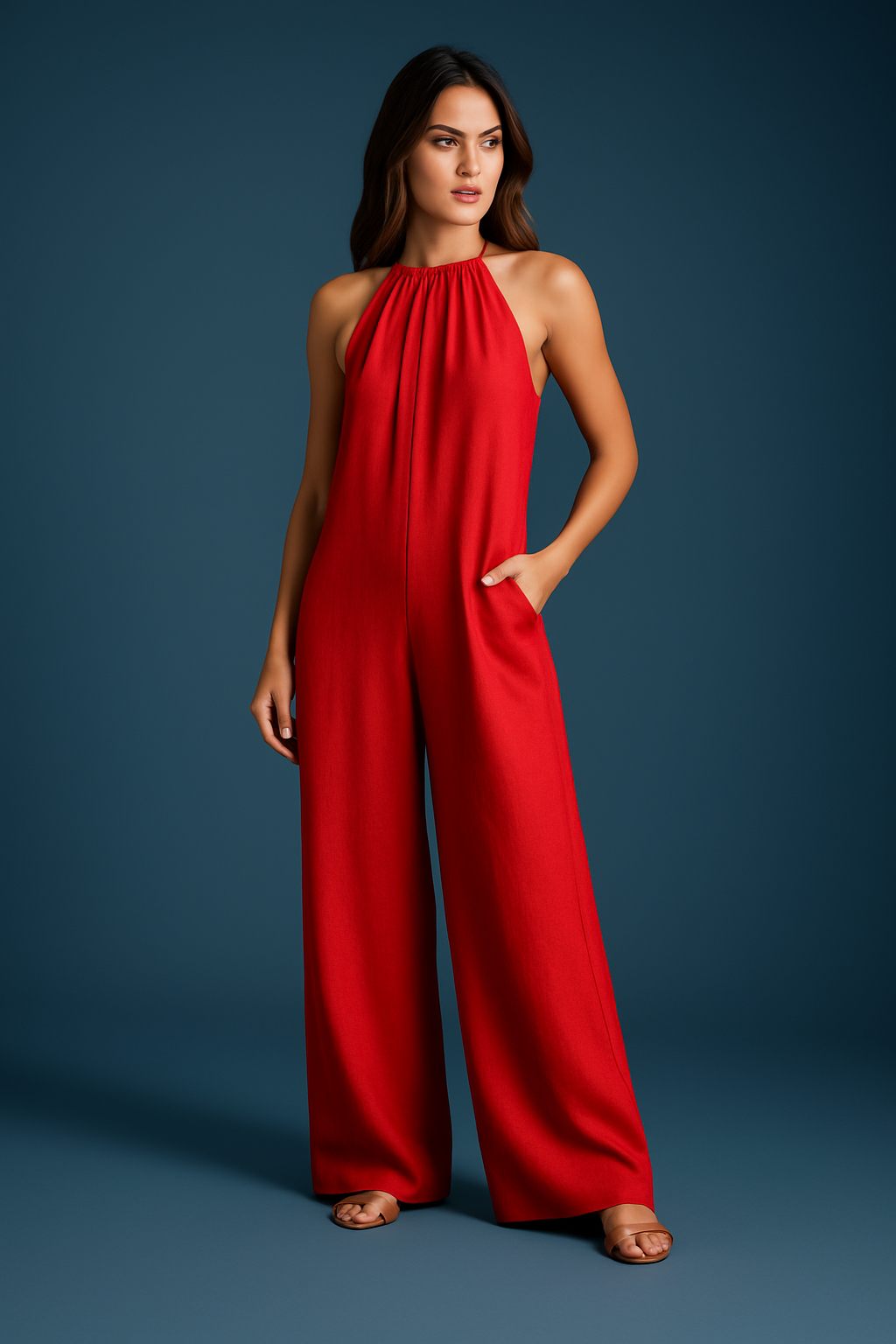 Rosso