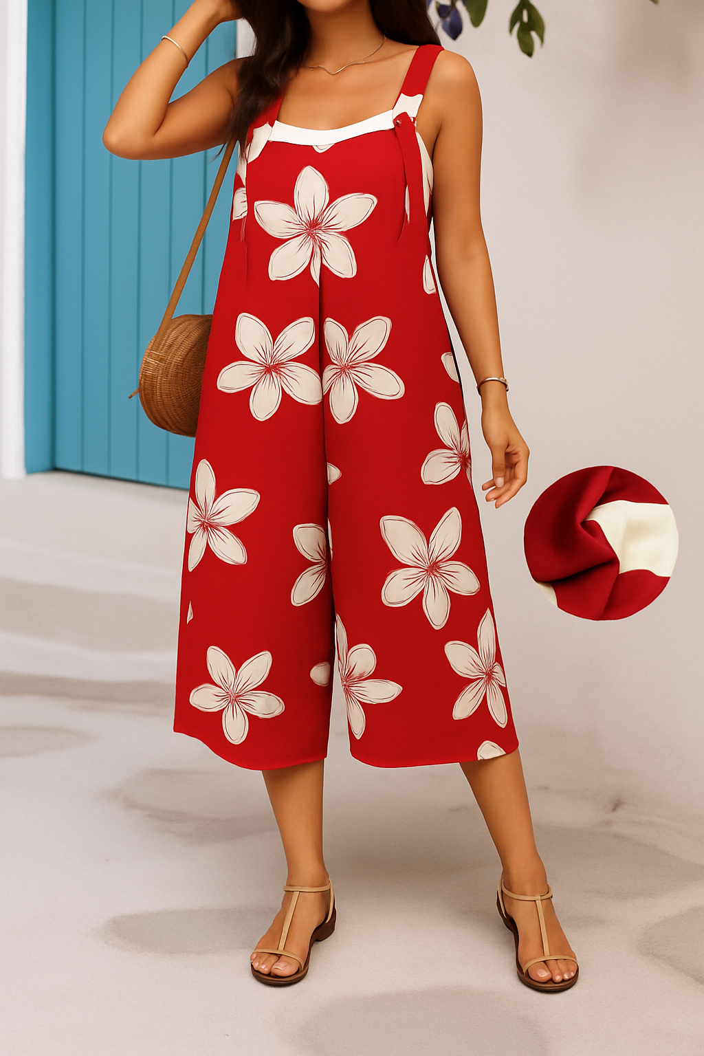 Rosso