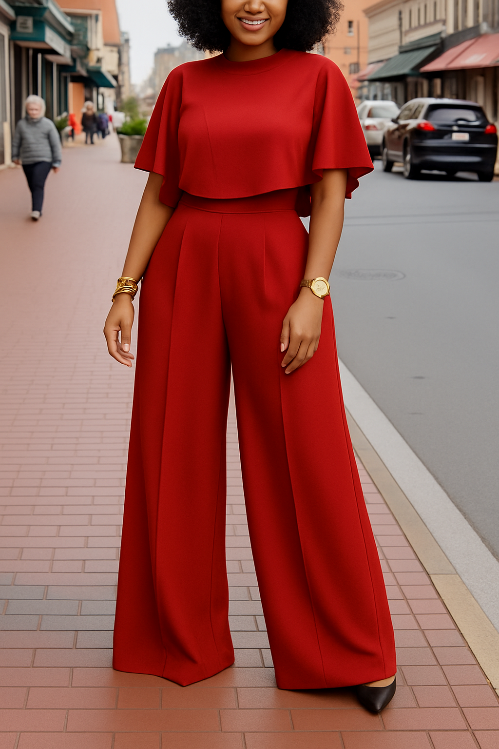 Rosso