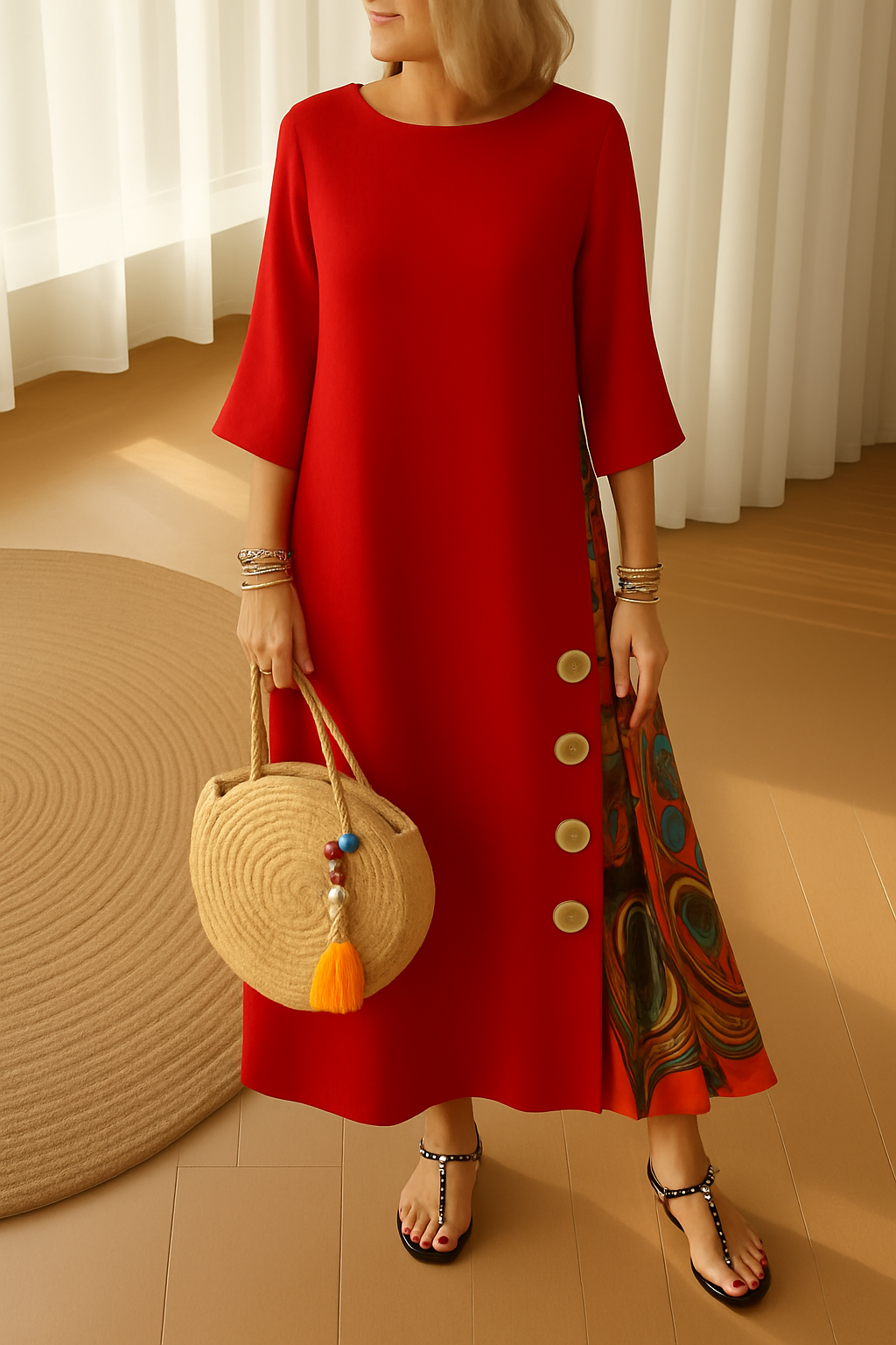 Rosso