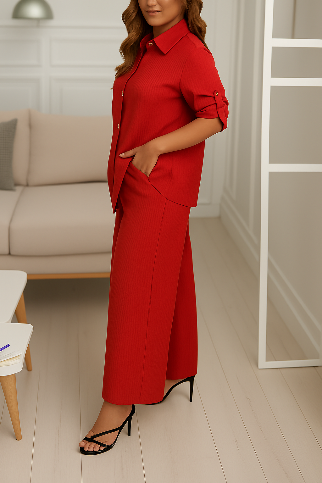 Rosso