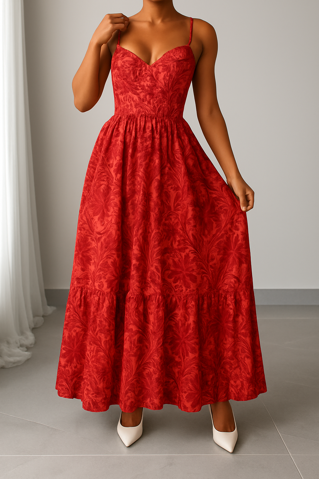 Rosso