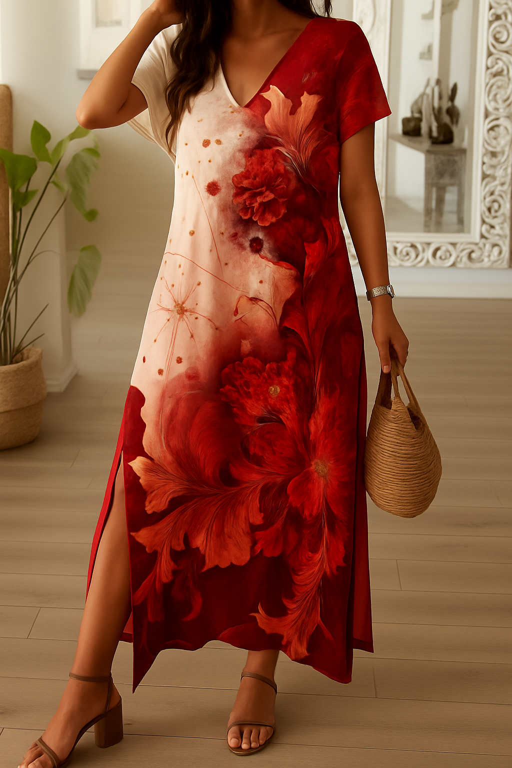 Rosso