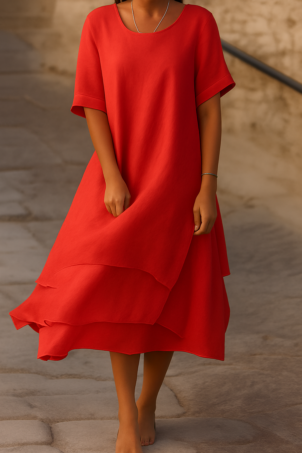 Rosso