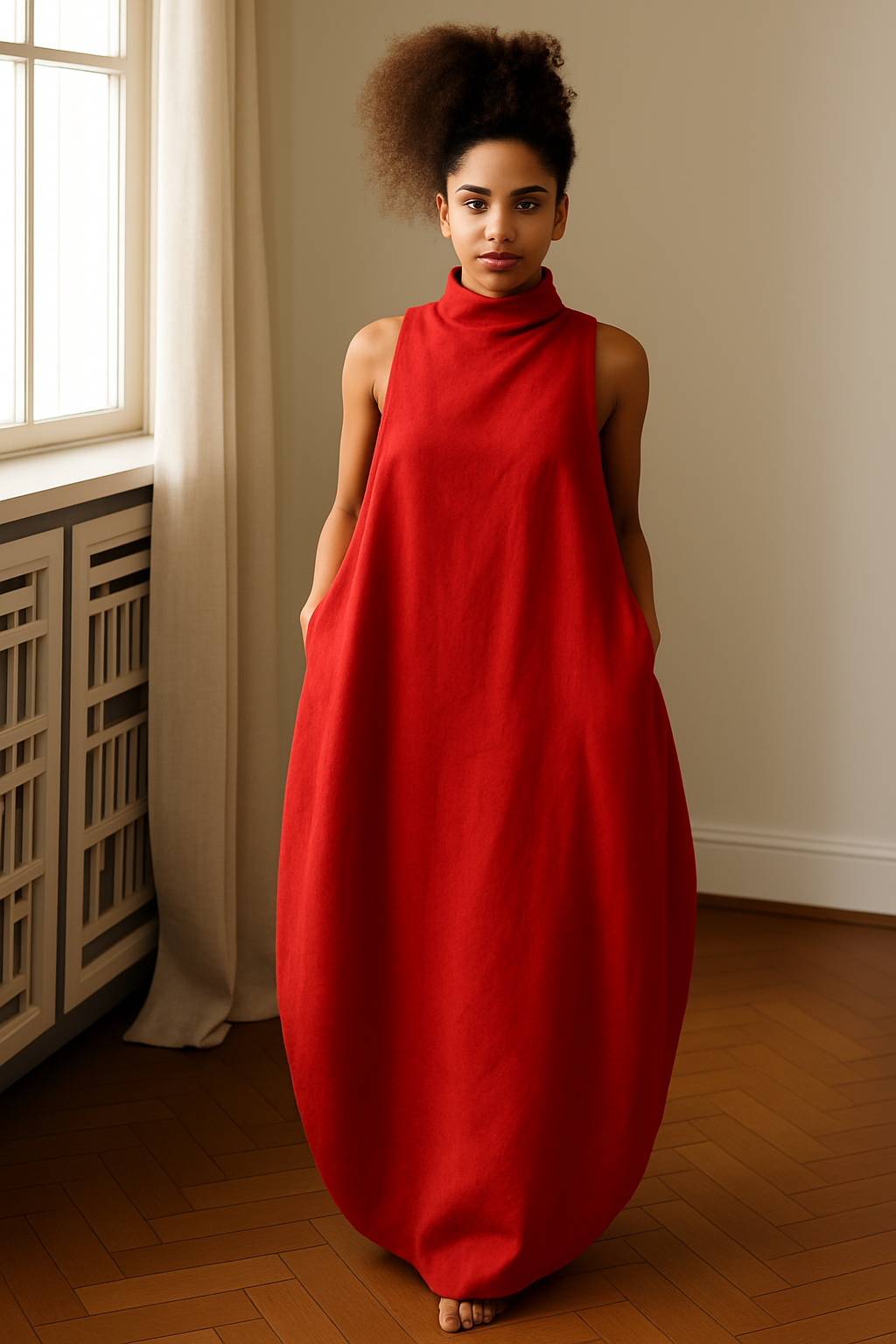 Rosso