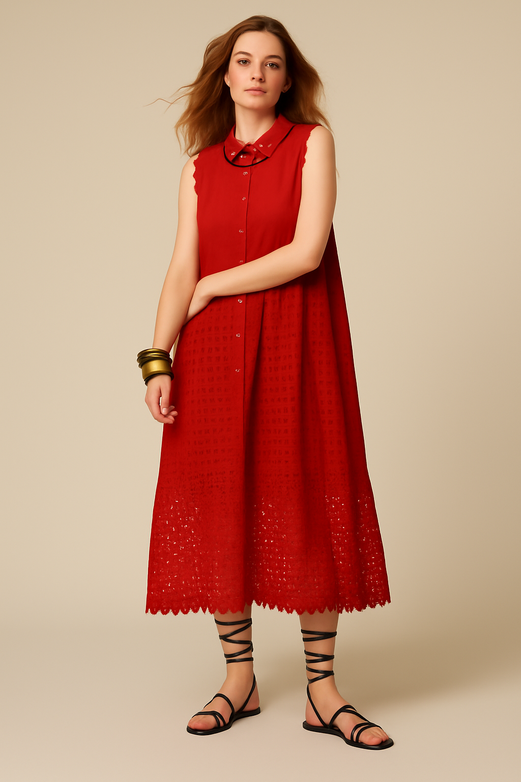 Rosso