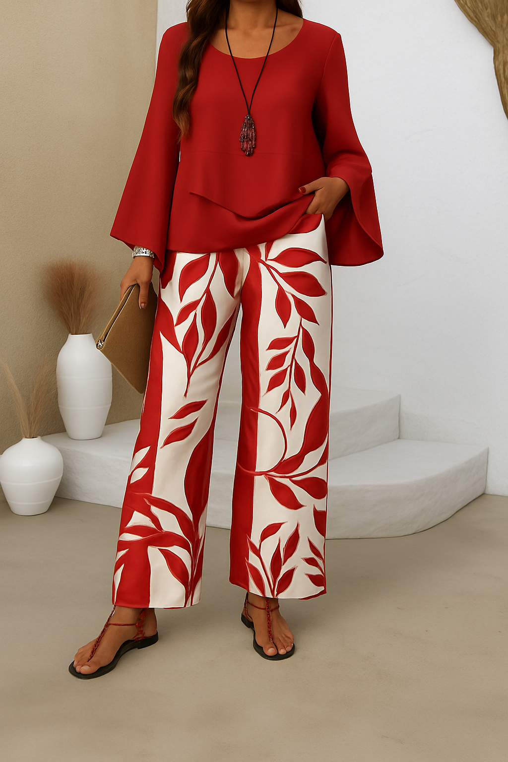 Rosso
