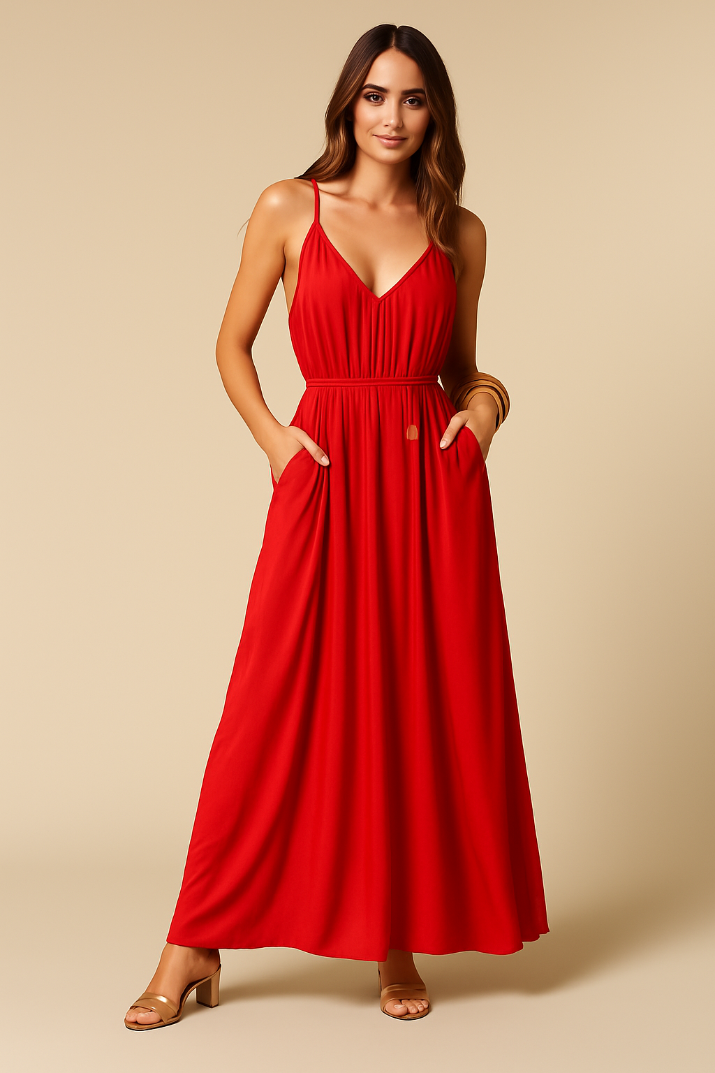 Rosso