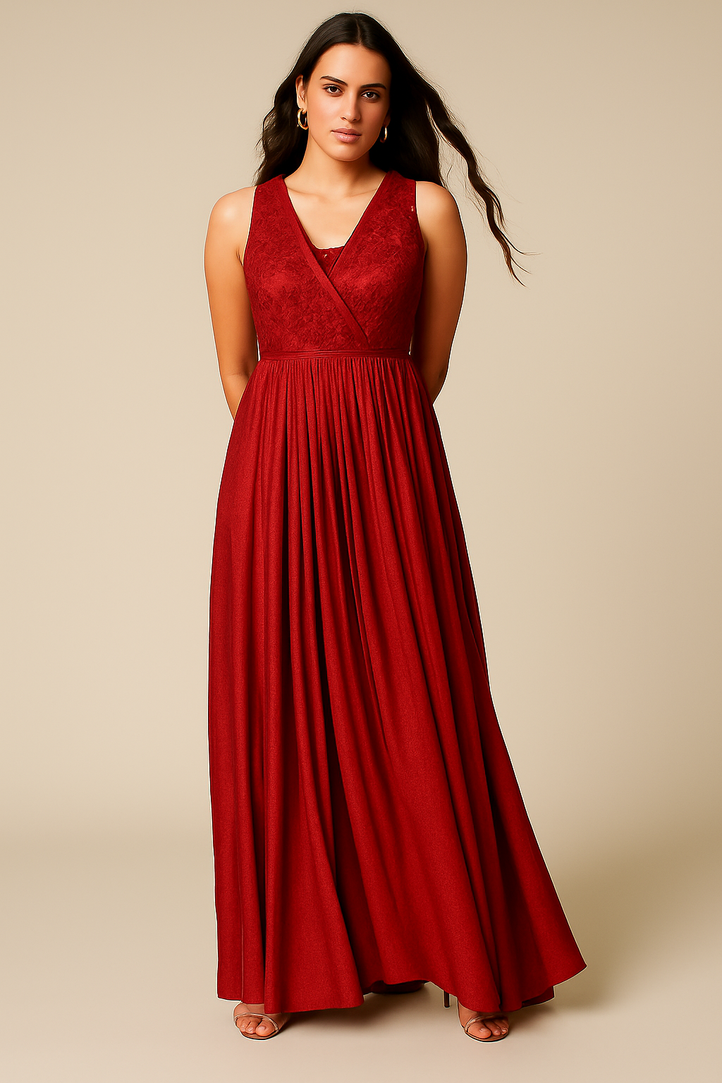 Rosso