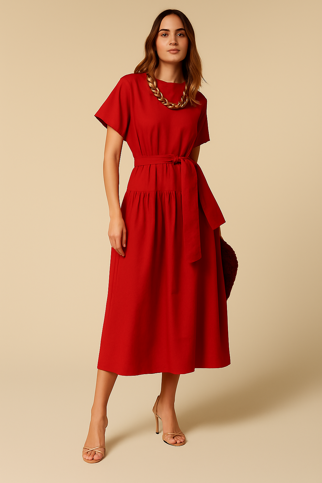 Rosso