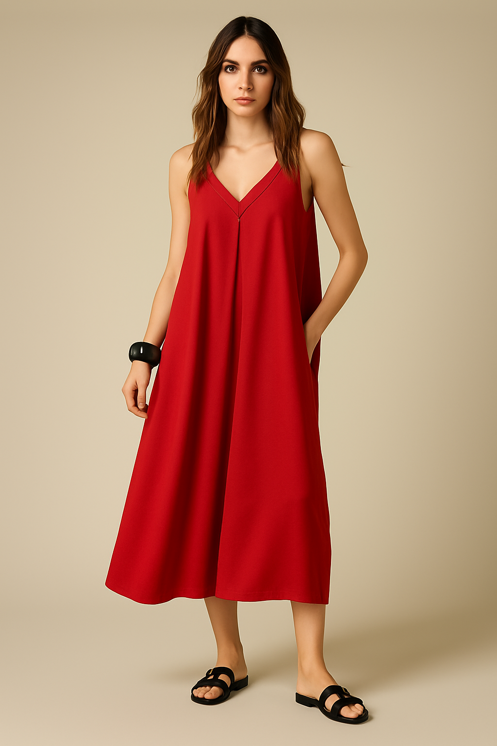 Rosso