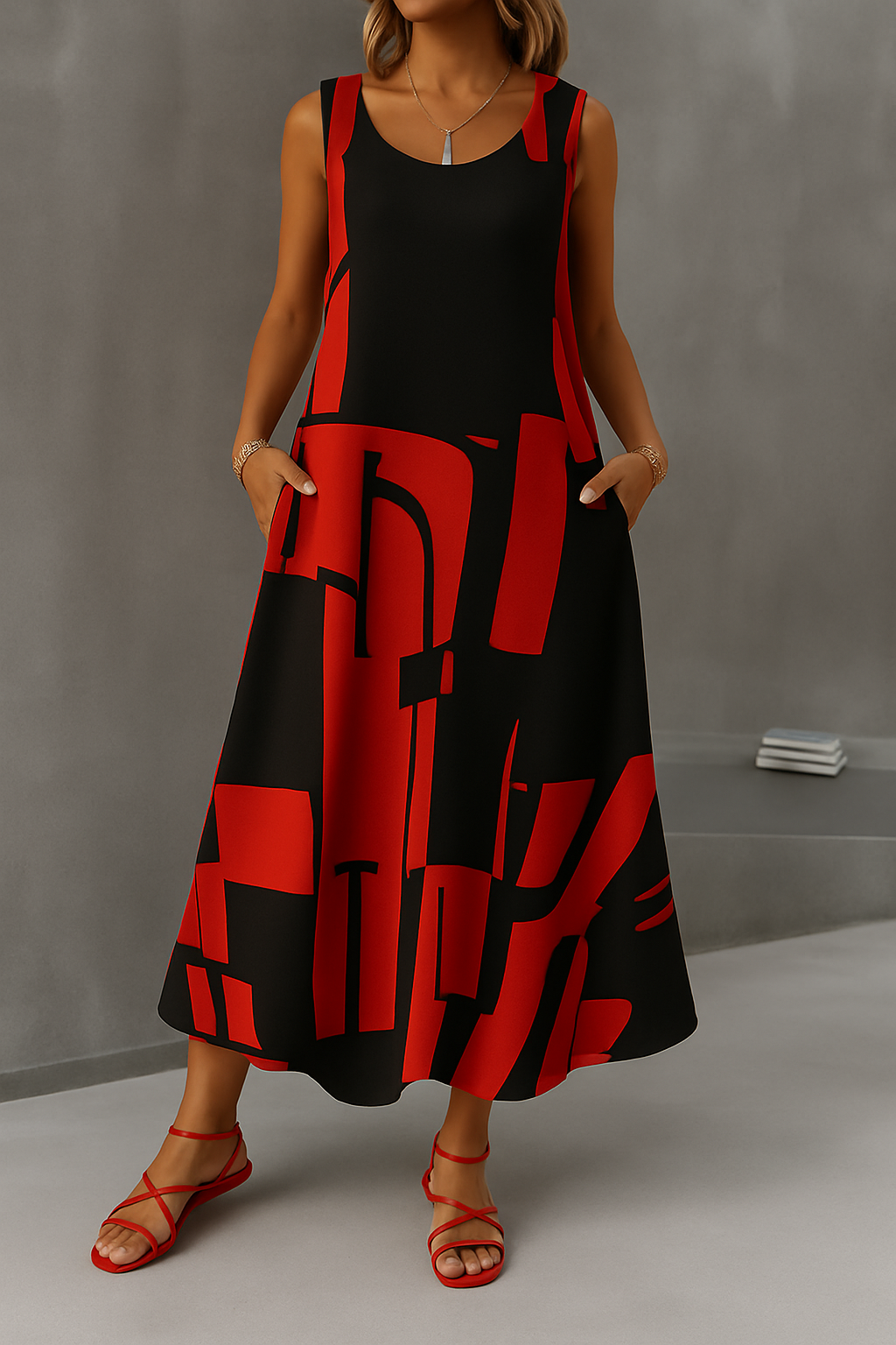 Rosso
