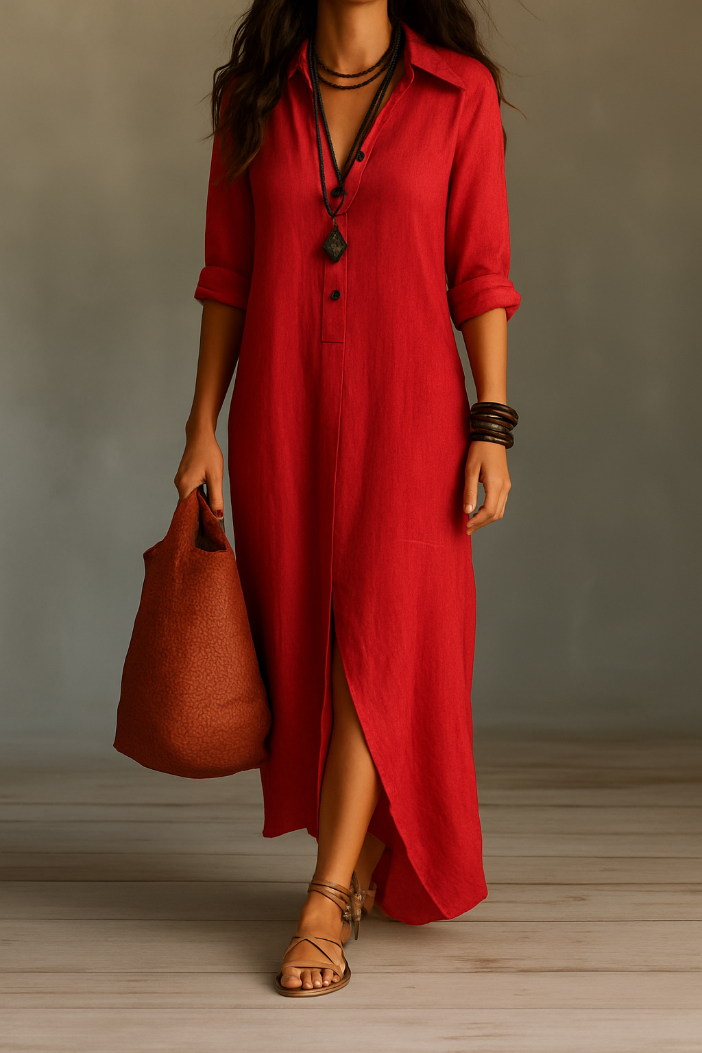 Rosso