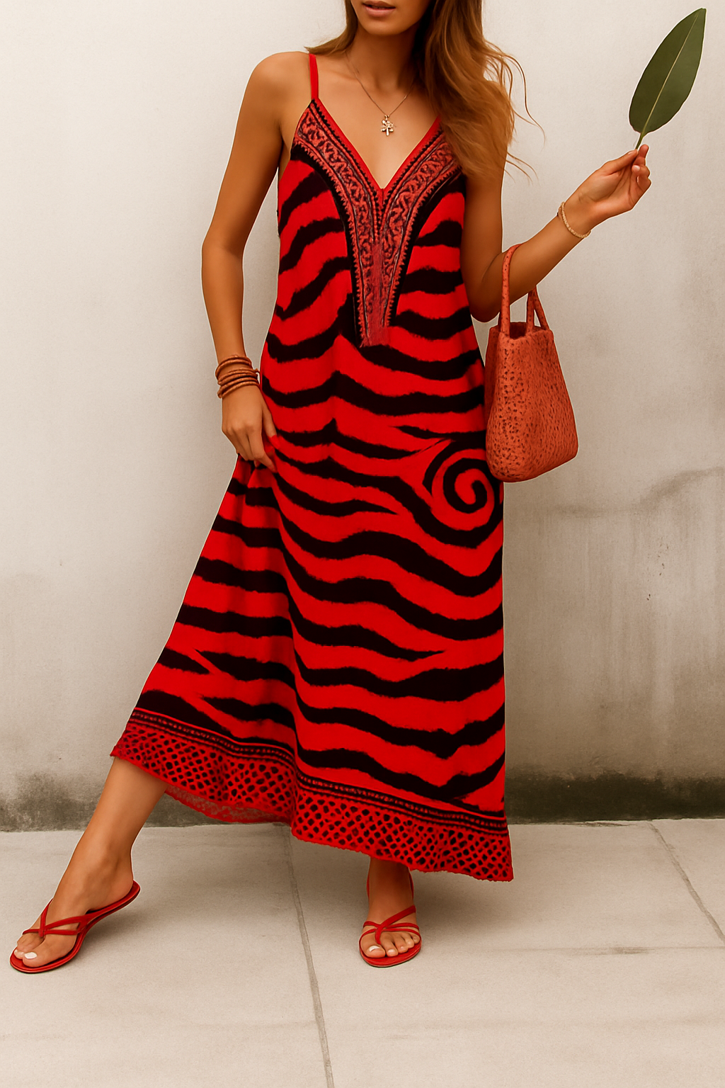 Rosso