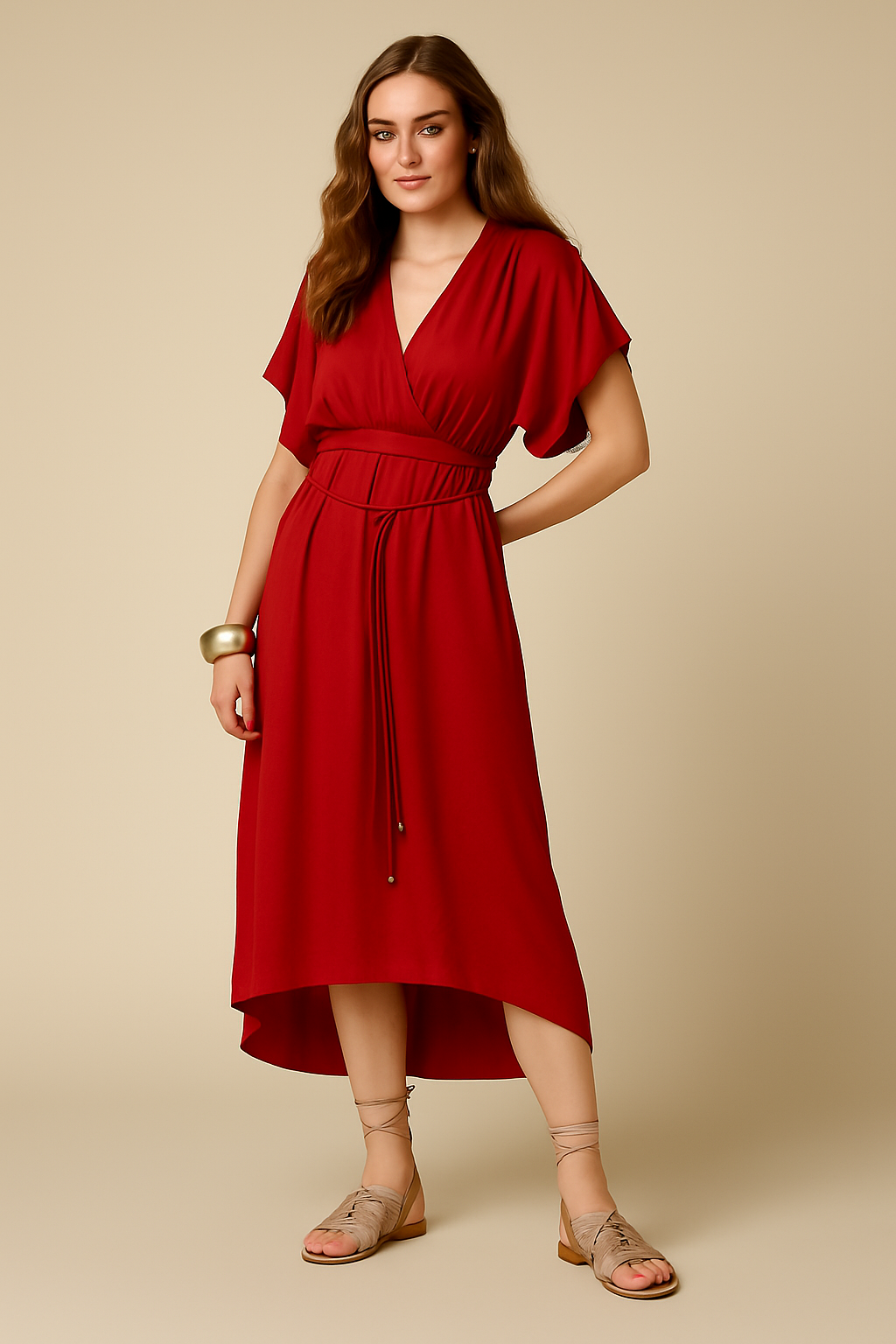 Rosso