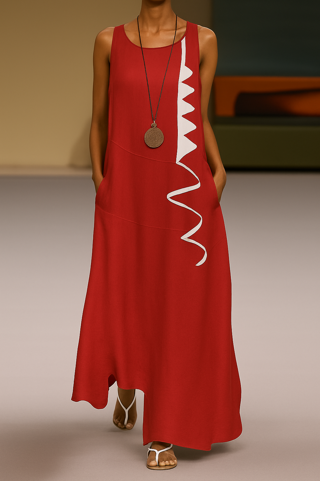 Rosso