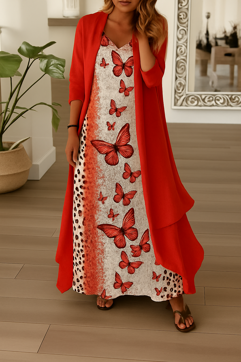 Rosso