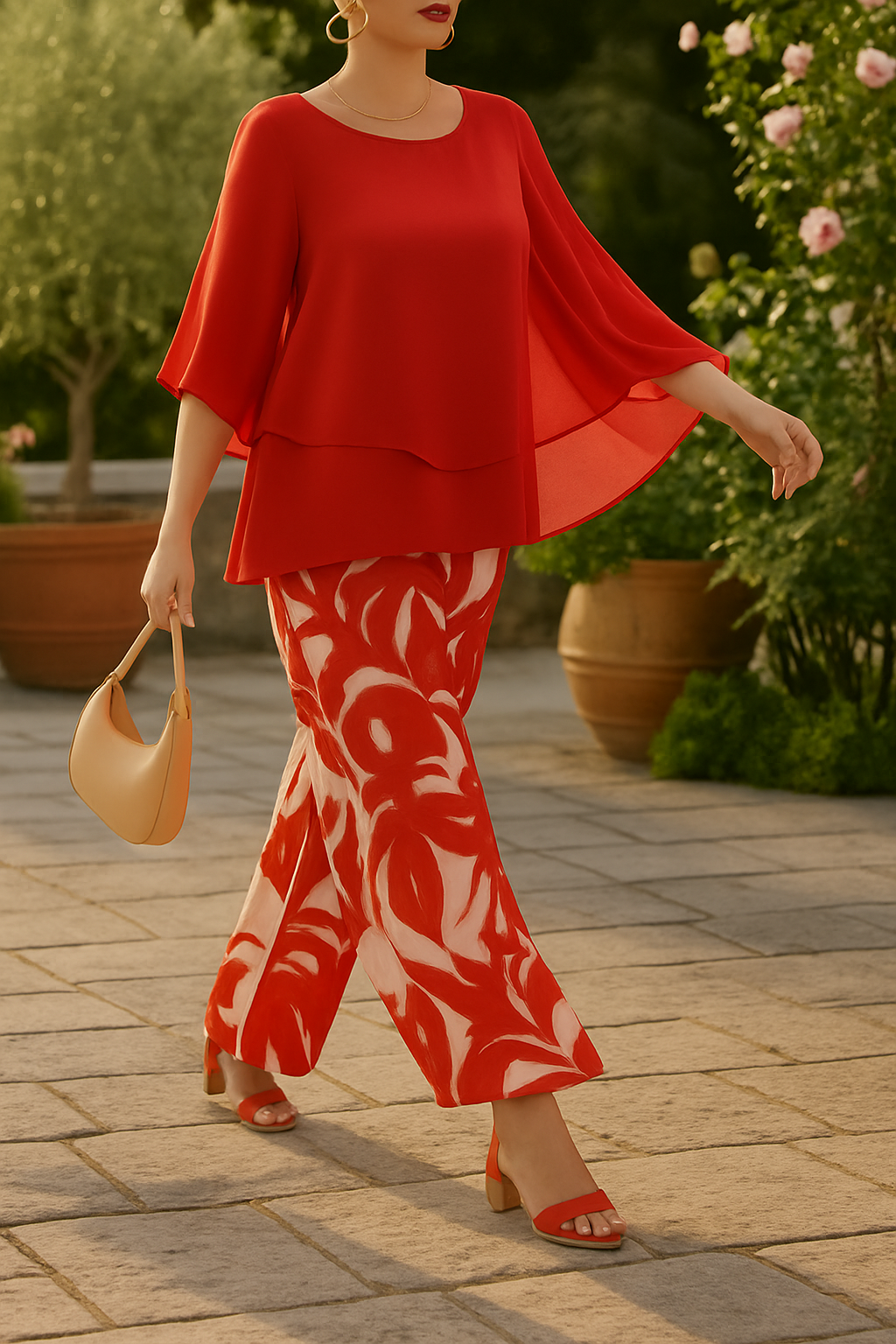 Rosso