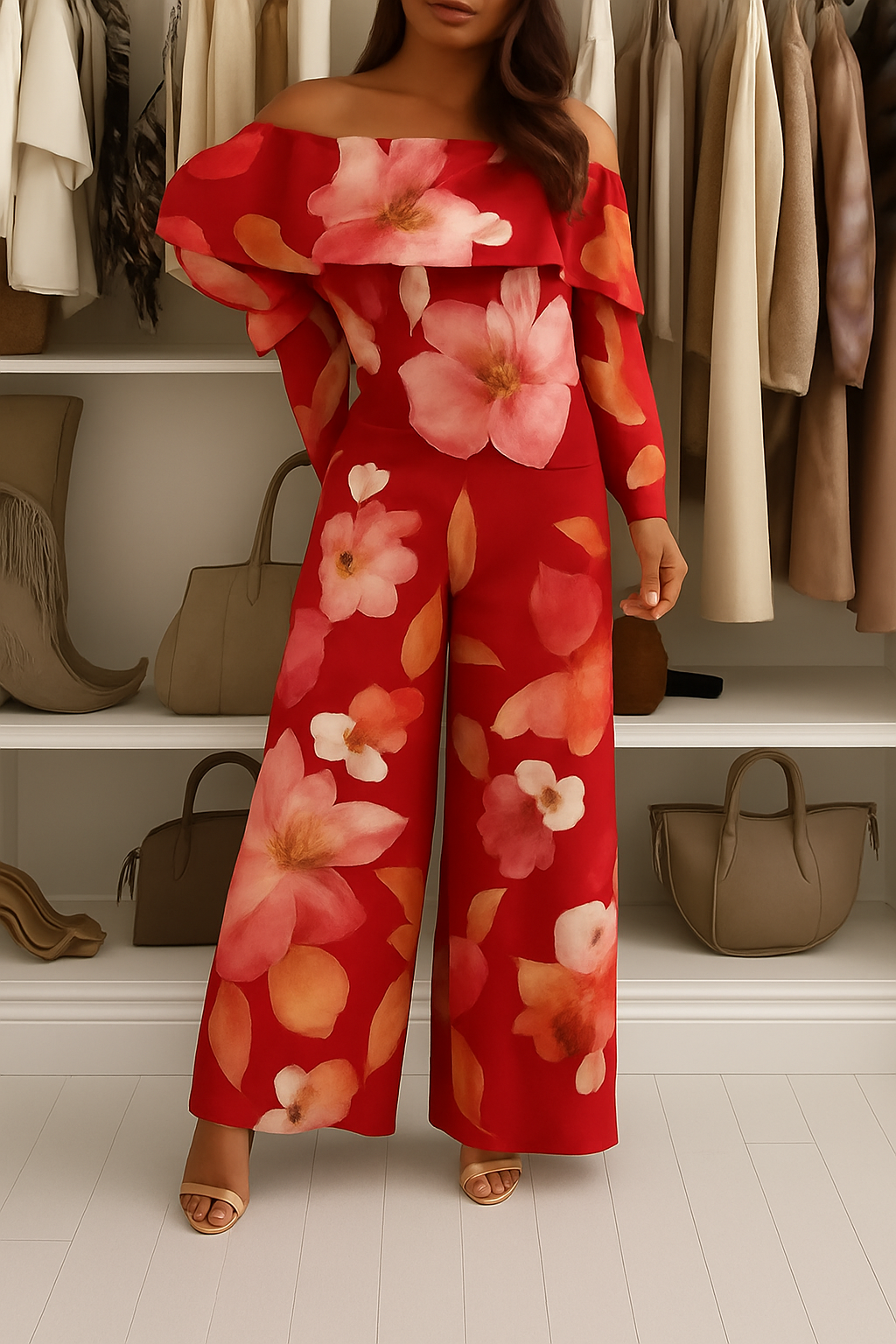 Rosso