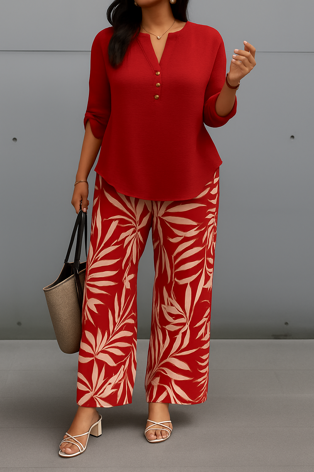 Rosso