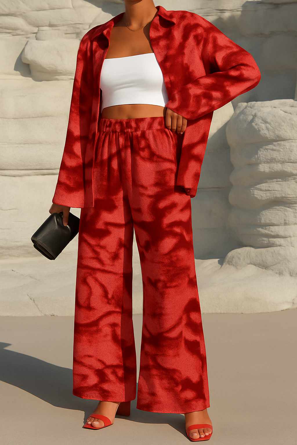 Rosso