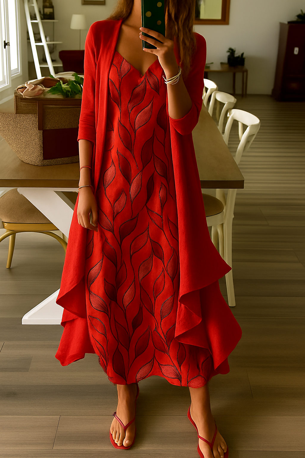 Rosso