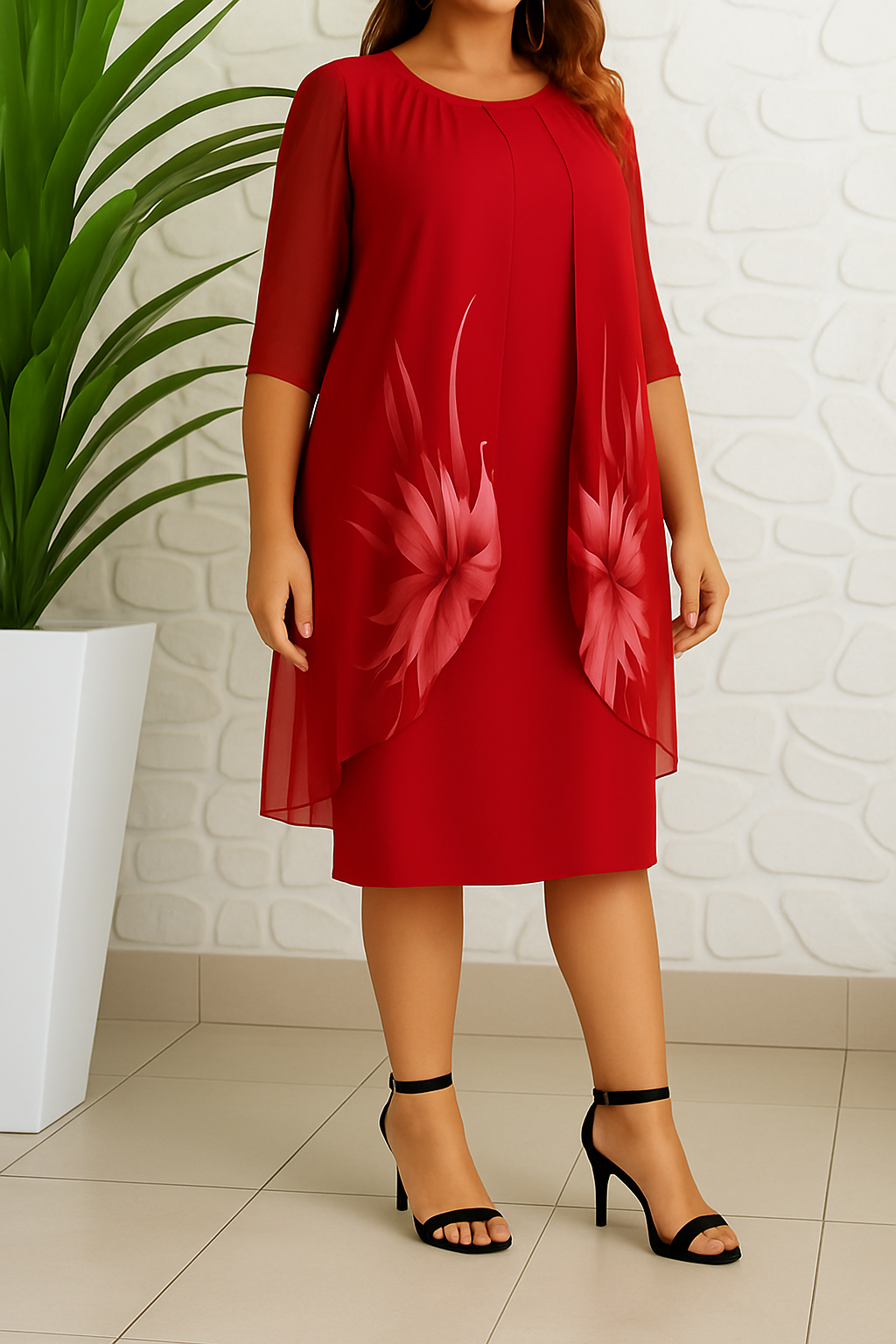 Rosso