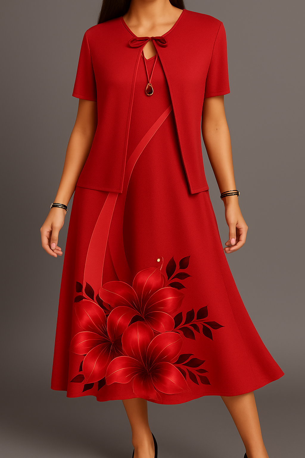 Rosso