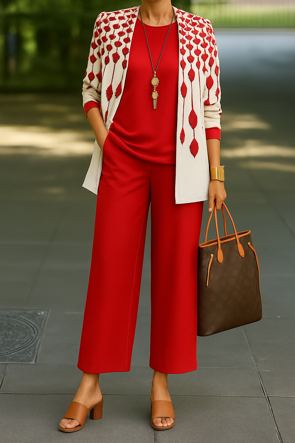 Rosso