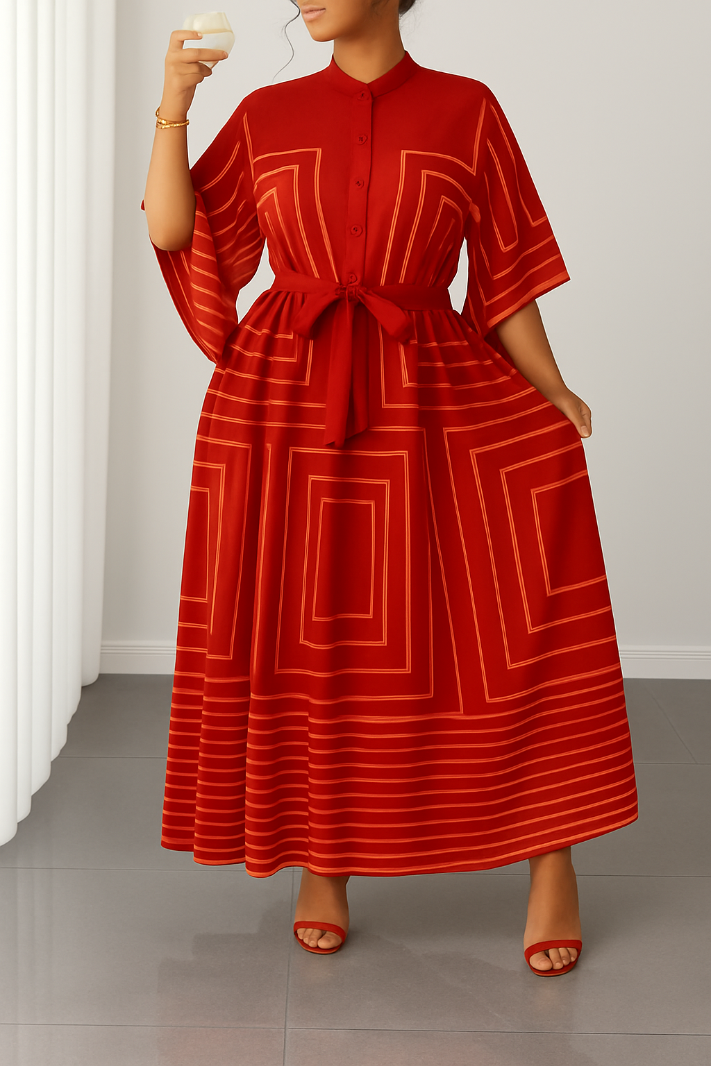 Rosso