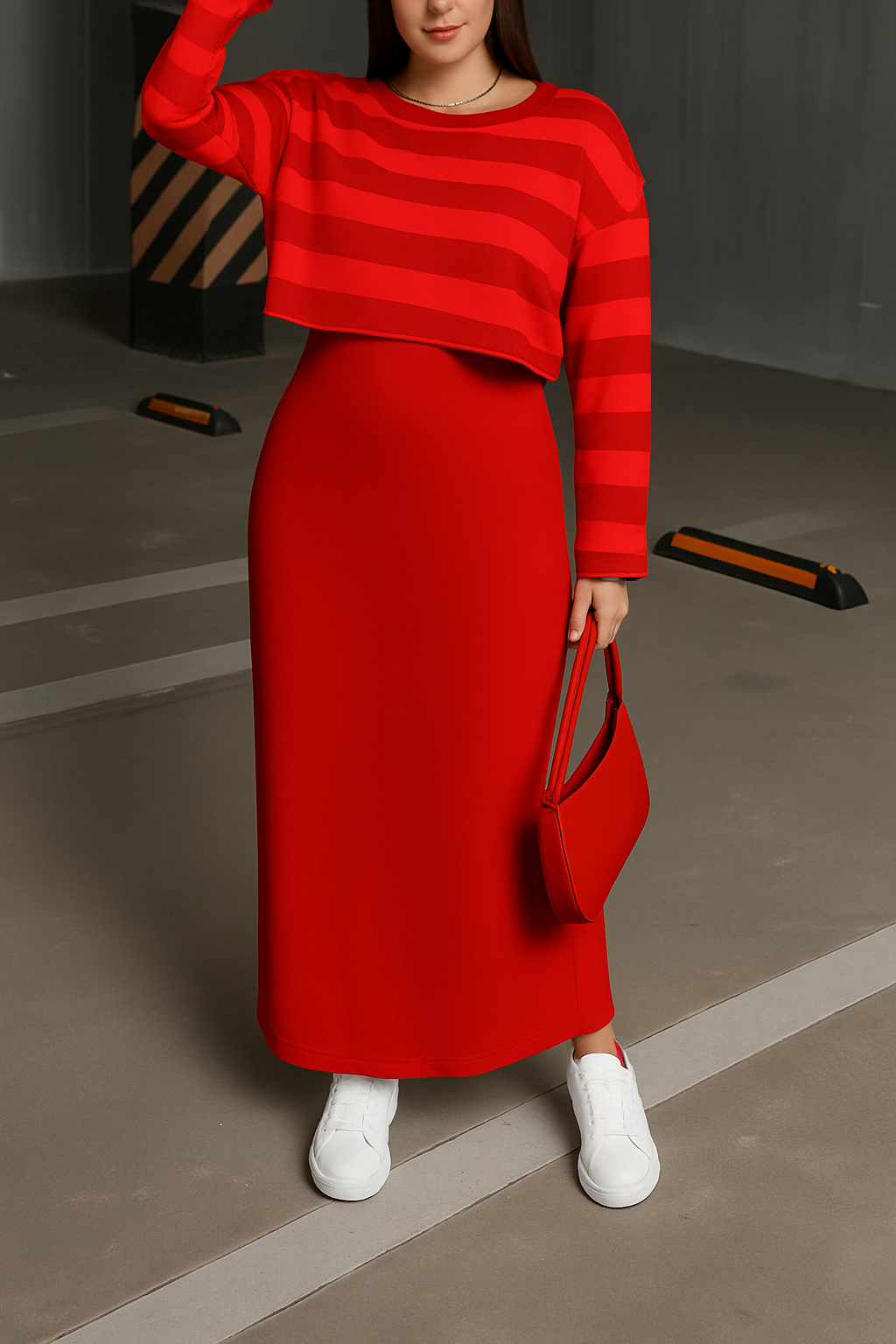 Rosso