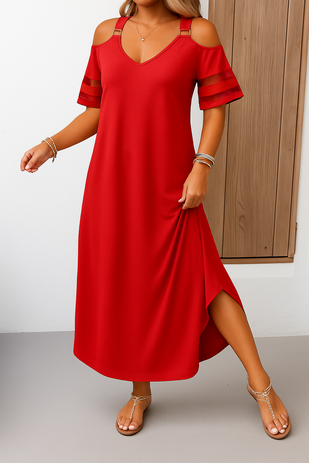 Rosso