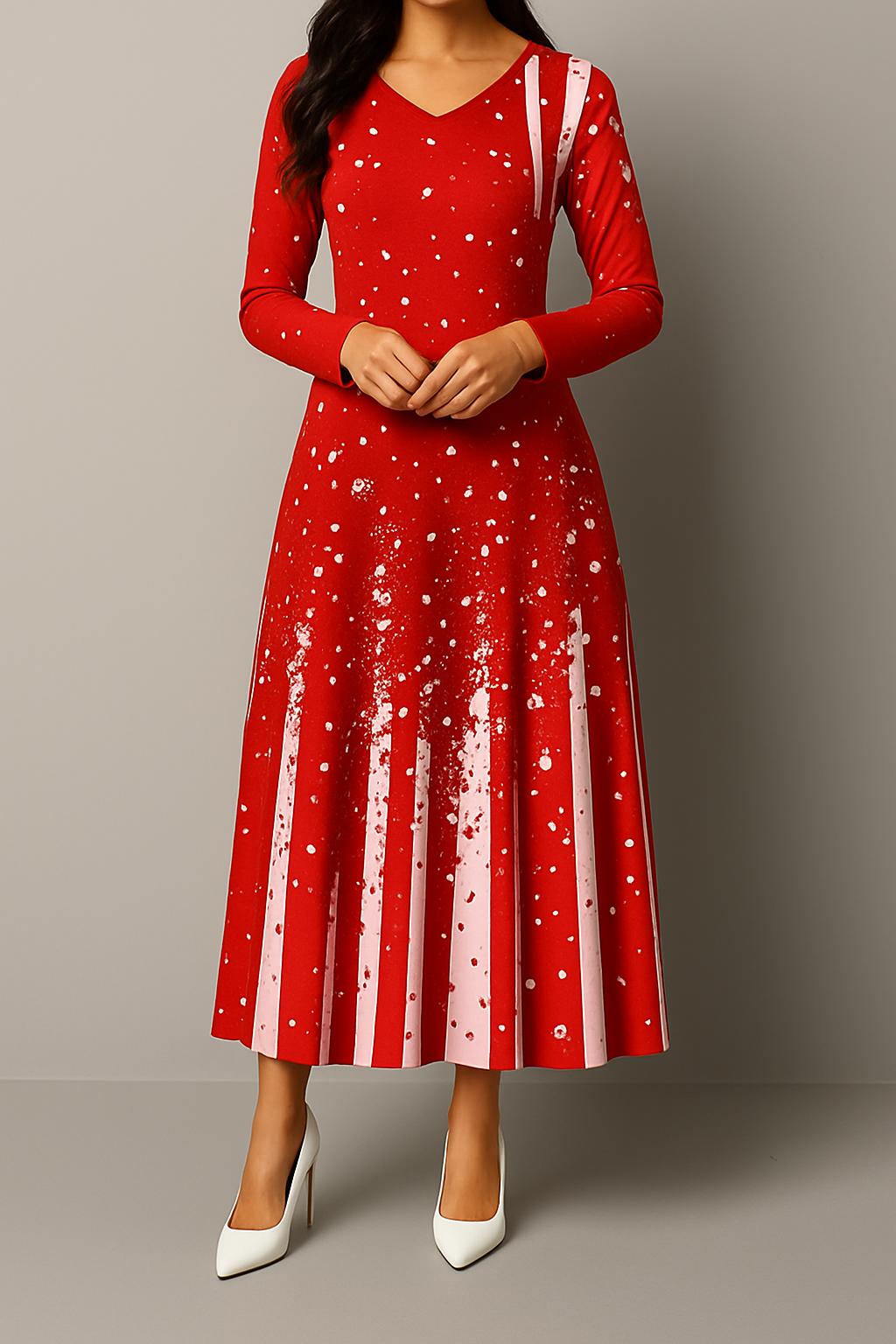 Rosso