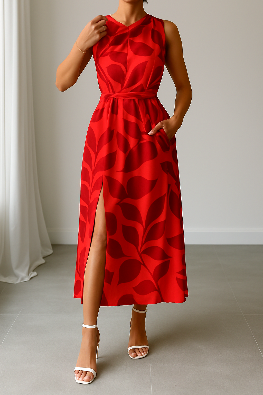 Rosso