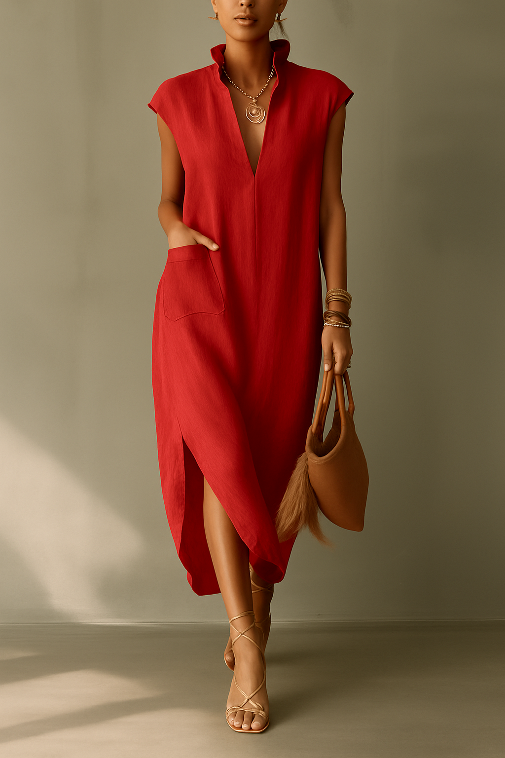 Rosso