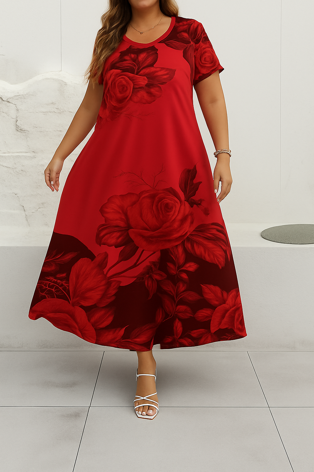 Rosso