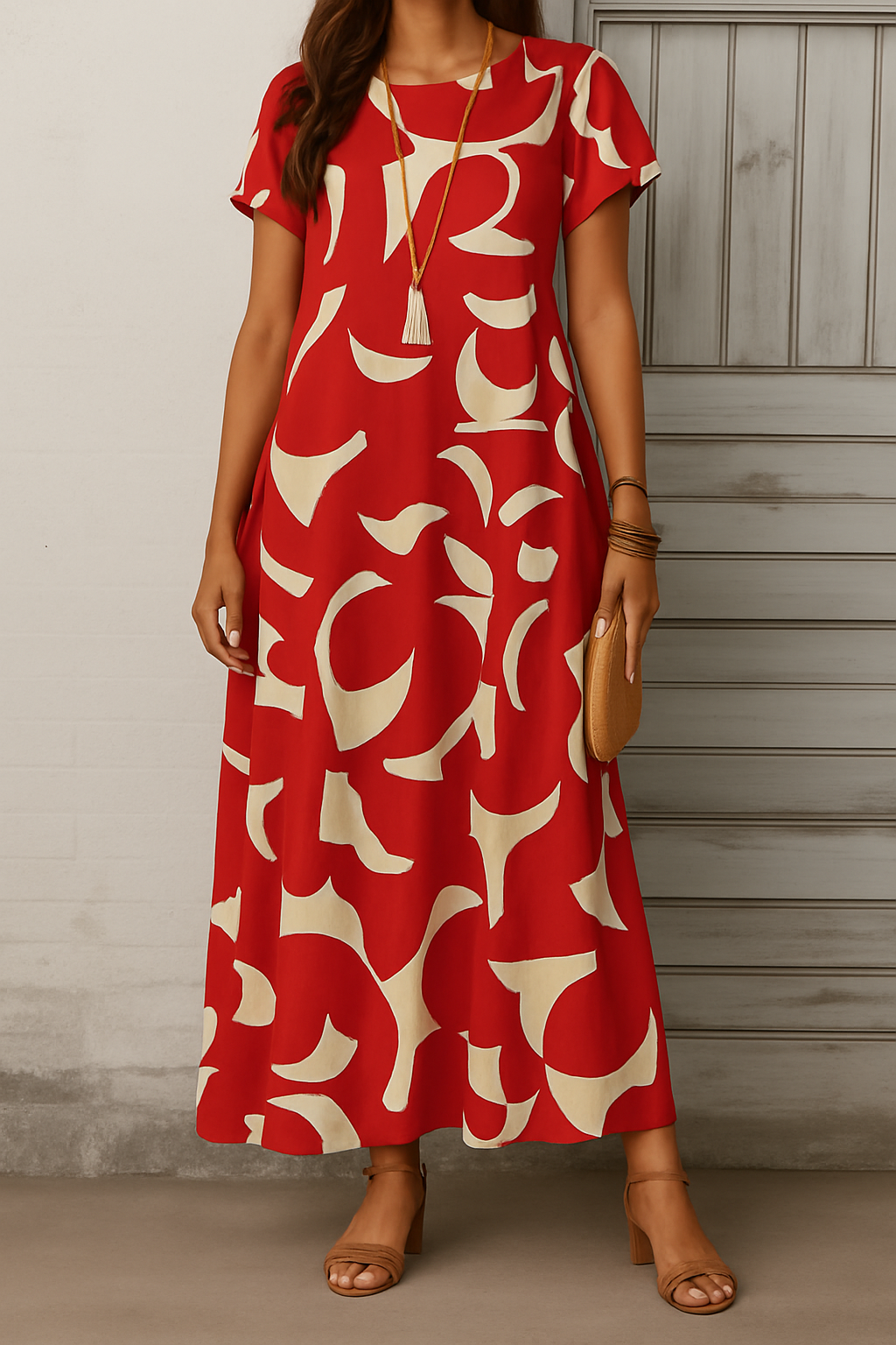 Rosso