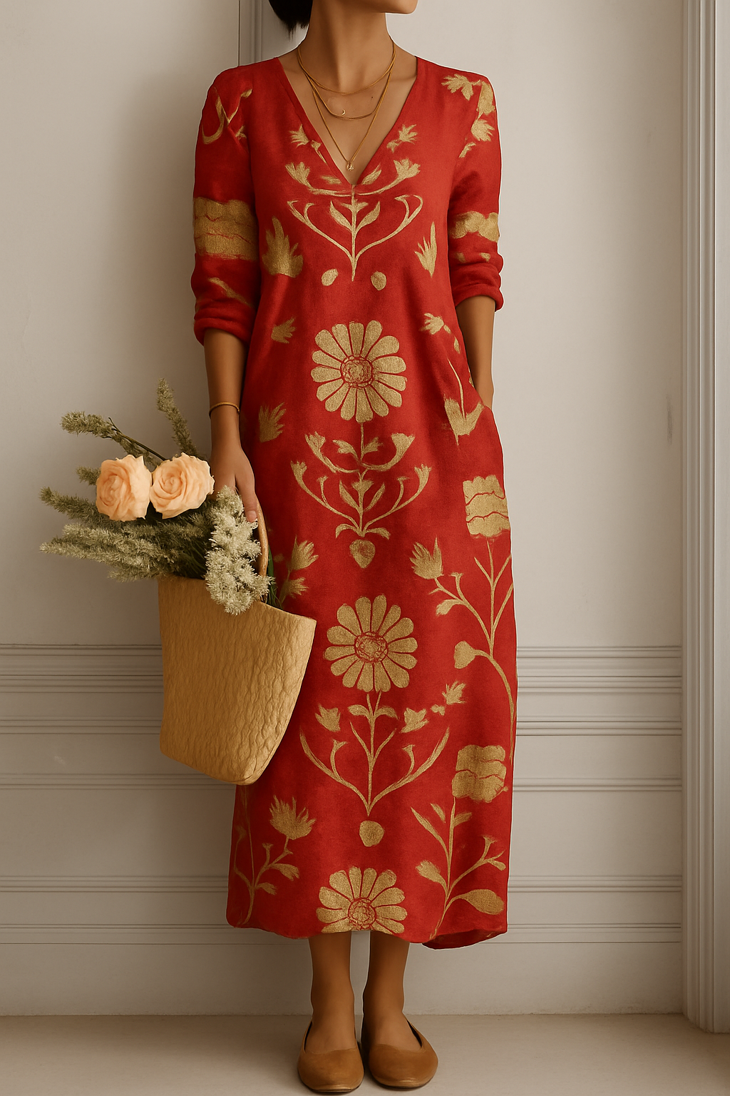 Rosso