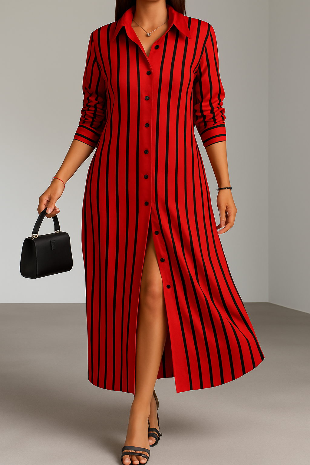 Rosso
