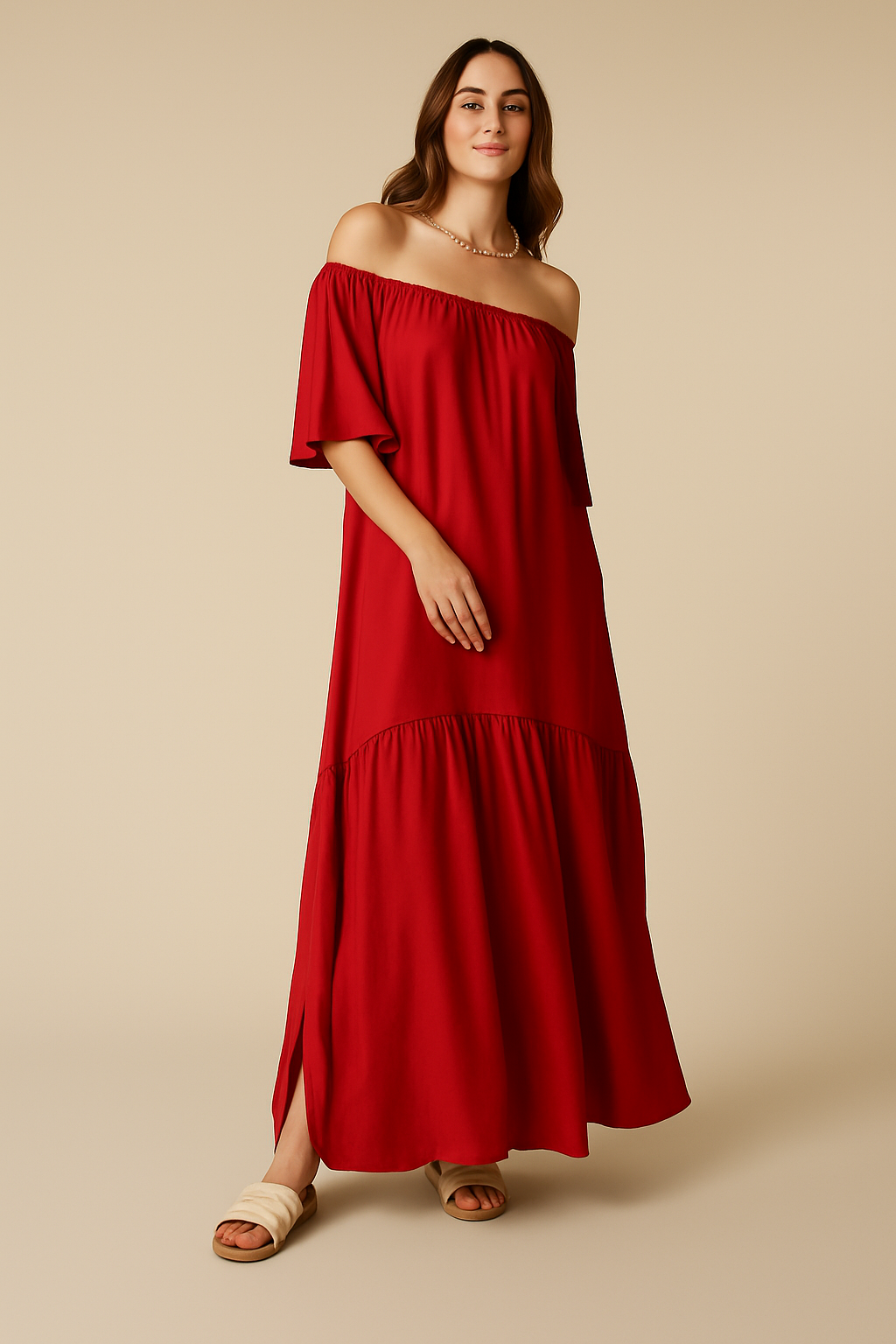 Rosso